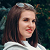 Laura P.'s profile picture